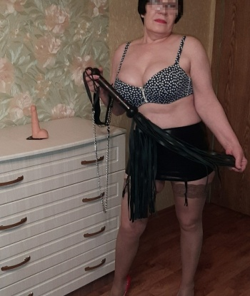 💫 Если ты ищешь нежность и страсть в одном лице, то ты попал в точку! 💋 У меня ты найдешь все, о чем мечтал: ласку, страстный секс, эротический массаж и многое другое. 🌹 Я гарантирую анонимность и конфиденциальность нашей встречи. 🤐 Посмотри мои фото и оцени мою красоту, а потом позвони мне, и я окунусь с тобой в мир сладострастных наслаждений. 🥰 Жду тебя в Москве, чтобы сделать нашу встречу незабываемой. 🌃 Илья