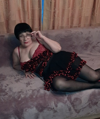 💫 Если ты ищешь нежность и страсть в одном лице, то ты попал в точку! 💋 У меня ты найдешь все, о чем мечтал: ласку, страстный секс, эротический массаж и многое другое. 🌹 Я гарантирую анонимность и конфиденциальность нашей встречи. 🤐 Посмотри мои фото и оцени мою красоту, а потом позвони мне, и я окунусь с тобой в мир сладострастных наслаждений. 🥰 Жду тебя в Москве, чтобы сделать нашу встречу незабываемой. 🌃 Илья