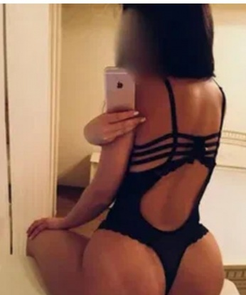 🔥 Я соблазнительная экспертка в неконтролируемой жажде. 🌟😈 У меня есть все, что тебе нужно для утоления всей своей страсти. 💋💦 Я оживлю твои самые головокружительные фантазии и сделаю тебе незабываемый массаж в Москве. 🌃💆🏻♂️ Я могу быть нежной и мягкой, а также жгучей и страстной. Ты никогда не пожалеешь о выборе меня. 🔥 Мои услуги индивидуальные и абсолютно конфиденциальные, и я гарантирую тебе роскошное удовольствие. 💫 Приходи со своими фантазиями и дай мне возможность превзойти все ожидания! 🔥😉 Жду с нетерпением встречи с тобой. 🥰🔞 Фото проверено. Отзывы в Москве положительные. 🌟🔥 Элеонора