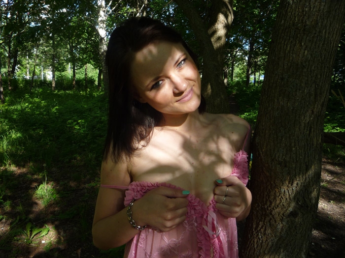 Анкета проститутки Катя - Фото 1, Кузнецк, 20 лет, №23209