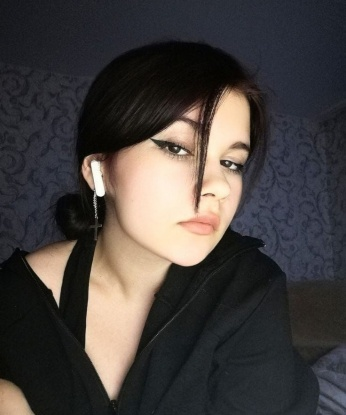 💋
Наделенная утонченностью и страстью, я предлагаю тебе не только классический секс, но и многое другое: массаж, ролевые игры, стриптиз, госпожа и подчинение, ФФМ или ММЖ встречи - выбор огромен! Мои услуги доступны и мужчинам, и женщинам, и парам, так что давай окунаемся в мир наслаждения вместе.💦
Мои клиенты - настоящие джентльмены, которые ценят качество, комфорт и незабываемые моменты. Оставь о себе приятное впечатление, и пожалуйста, будь вежливым и доброжелательным.🌹
Ты можешь увидеть все мои фото и отзывы на моей персональной странице. Доверься моим нежным рукам и совместно мы сотворим настоящую магию!💫 Не упускай шанс попасть в волшебный мир наслаждения и звони мне прямо сейчас. Я жду тебя, готовая утолить твои самые сокровенные желания. 🔥💖 Алевтина